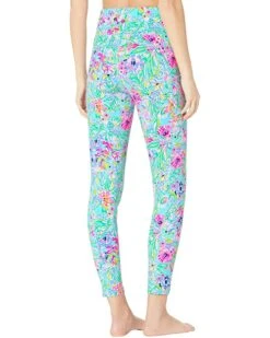 Cheap Lilly Pulitzer Store -Cheap Lilly Pulitzer Store 810cH p9FyL. AC SR736920