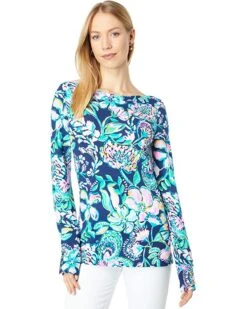 Coupon โ Lilly Pulitzer Aleah Top | ๐ Shirts & Tops ๐ 9 Coupon โ Lilly Pulitzer Aleah Top | ๐ Shirts & Tops ๐ -Cheap Lilly Pulitzer Store 811IOU3xnAL. AC SR736920