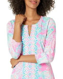 Top 10 🧨 Lilly Pulitzer UPF 50+ Nadine Dress | 🤩 Dresses ✔️ -Cheap Lilly Pulitzer Store 811ZD 3ZnyS. AC SR736920