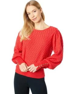 Cheapest 🌟 Lilly Pulitzer Jacquetta Sweater | Sweaters ✨ -Cheap Lilly Pulitzer Store 811iaFGHefL. AC SR736920