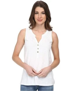 Best deal 🔥 Lilly Pulitzer Essie Top | Shirts & Tops 😍