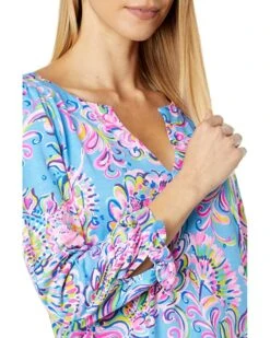 Flash Sale 😉 Lilly Pulitzer Cath Dress | Dresses 🧨 -Cheap Lilly Pulitzer Store 813SGo9a0YL. AC SR736920