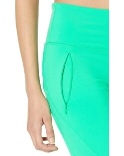 Promo 😀 Lilly Pulitzer Weekender High-Rise Leggings | Pants 😉 -Cheap Lilly Pulitzer Store 813gOdbe CL. AC SR736920