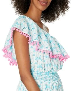 Best deal ❤️ Lilly Pulitzer Addilyn Dress | Dresses 👏 -Cheap Lilly Pulitzer Store 813rVN9xS. AC SR736920