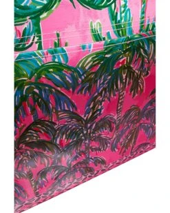 Deals ⌛ Lilly Pulitzer Market Carryall | 😉 Handbags ❤️ -Cheap Lilly Pulitzer Store 8147f 4gQL. AC SR736920