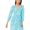 Coupon 🥰 Lilly Pulitzer Loran Dress | Dresses ✔️
