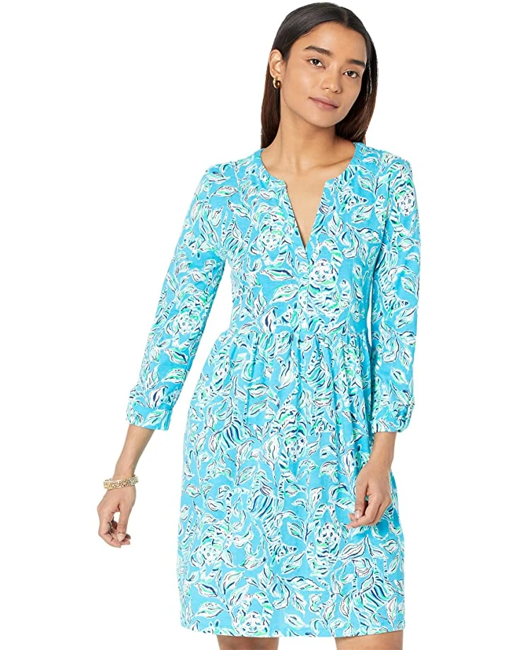 Coupon 🥰 Lilly Pulitzer Loran Dress | Dresses ✔️ 1 Coupon 🥰 Lilly Pulitzer Loran Dress | Dresses ✔️