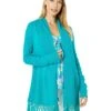 Discount ❤️ Lilly Pulitzer Tatum Cardigan | Sweaters 🎁
