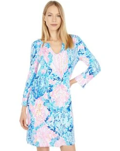 New 😀 Lilly Pulitzer UPF 50+ Beverlynn Dress | Dresses 🌟