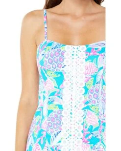 Budget ✔️ Lilly Pulitzer Shelli Stretch Dress | Dresses 😉 -Cheap Lilly Pulitzer Store 8158VqWP0bS. AC SR736920
