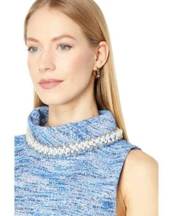 Best deal 🥰 Lilly Pulitzer Portia Shift | Shirts & Tops 🔔 -Cheap Lilly Pulitzer Store 815H29aCiqL. AC SR736920