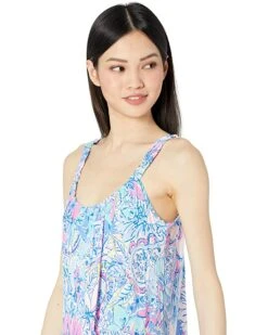 Best Pirce 🎁 Lilly Pulitzer Loro Dress | 🥰 Dresses ✨ -Cheap Lilly Pulitzer Store 816DHkSESLS. AC SR736920