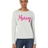 Brand new ✔️ Lilly Pulitzer Rami Sweatshirt | Hoodies & Sweatshirts 🎁