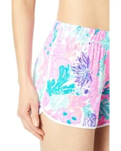 Buy ⭐ Lilly Pulitzer PJ Knit Tank | Sleepwear ❤️ 6 Buy ⭐ Lilly Pulitzer PJ Knit Tank | Sleepwear ❤️ -Cheap Lilly Pulitzer Store 817vA3sWiJL. AC SR736920