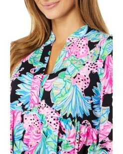 Discount ✔️ Lilly Pulitzer Winona Stretch ❤️ Dress | ✨ Dresses ✔️ -Cheap Lilly Pulitzer Store 818LvLRXV2L. AC SR736920
