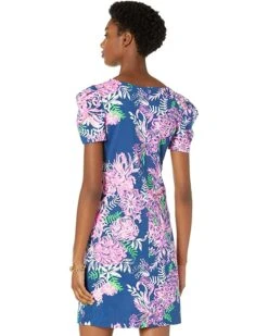 Cheap Lilly Pulitzer Store -Cheap Lilly Pulitzer Store 818QqjBBHML. AC SR736920