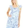 Coupon 🧨 Lilly Pulitzer Bridgitte Dress | Dresses 😉