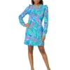 Best deal ❤️ Lilly Pulitzer Jansen Dress | Dresses 🎉
