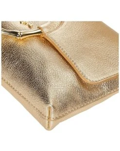 Budget 👏 Lilly Pulitzer Malindi Clutch | Handbags ⭐ -Cheap Lilly Pulitzer Store 819q59Cxm0L. AC SR736920