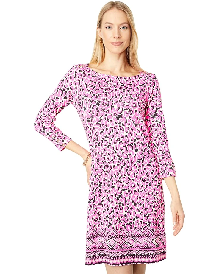 Cheapest 😍 Lilly Pulitzer UPF 50+ Sophie Dress | Dresses 👏 6 Cheapest 😍 Lilly Pulitzer UPF 50+ Sophie Dress | Dresses 👏 - Image 6