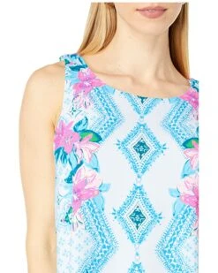 Promo 🧨 Lilly Pulitzer Jackie Shift | Dresses ⭐ -Cheap Lilly Pulitzer Store 81A7Mz3ZGZL. AC SR736920