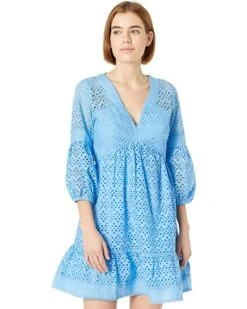 Top 10 ❤️ Lilly Pulitzer Lucinda ⌛ Dress | Dresses 🤩