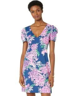 Buy ✨ Lilly Pulitzer Aleece 🎉 Dress | Dresses 🤩