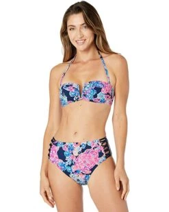 New 🧨 Lilly Pulitzer Rumy Bikini Bottoms | Swimwear 🌟 -Cheap Lilly Pulitzer Store 81BsHvinmS. AC SR736920