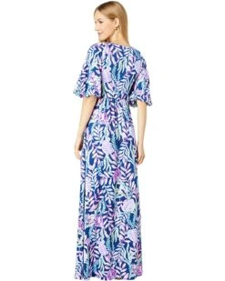 Cheap Lilly Pulitzer Store -Cheap Lilly Pulitzer Store 81CVCf8pRyL. AC SR736920