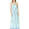 Coupon ⭐ Lilly Pulitzer Marnie Maxi Dress | Dresses 🔔