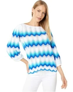 Wholesale โจ Lilly Pulitzer Navana Sweater | Sweaters โ