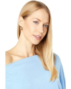 Best Sale 🤩 Lilly Pulitzer Sheera Top | Shirts & Tops 🔔 -Cheap Lilly Pulitzer Store 81DAo1y0vKL. AC SR736920