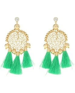 Best Sale ๐ฅ Lilly Pulitzer Sea Dreamer Earrings ๐ฅฐ