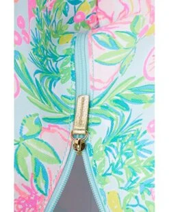 Wholesale ⌛ Lilly Pulitzer Mini Mercato Tote | 🧨 Handbags 💯 -Cheap Lilly Pulitzer Store 81EpqelaAUL. AC SR736920