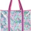 Best Sale 🤩 Lilly Pulitzer Ultimate Carryall | 😍 Handbags ⌛