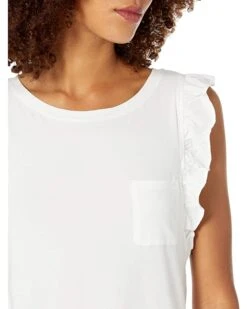 Brand new 💯 Lilly Pulitzer Laina Top | Shirts & Tops 🧨 -Cheap Lilly Pulitzer Store 81EsWVxdKFL. AC SR736920