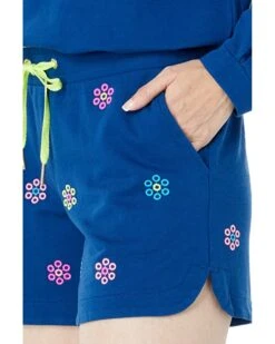 New ✨ Lilly Pulitzer Kylar Knit Shorts 🧨 -Cheap Lilly Pulitzer Store 81Fq5QtV6ZL. AC SR736920