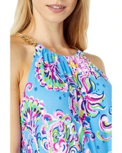 Brand new 😍 Lilly Pulitzer Bowen Top | Shirts & Tops 🛒 -Cheap Lilly Pulitzer Store 81GTiorRinL. AC SR736920
