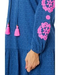 Promo ⌛ Lilly Pulitzer Lucee 💯 Dress | 😍 Dresses ✔️ -Cheap Lilly Pulitzer Store 81GfhMoXML. AC SR736920