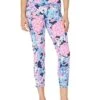 Buy ❤️ Lilly Pulitzer High-Rise Midi | Pants ⌛