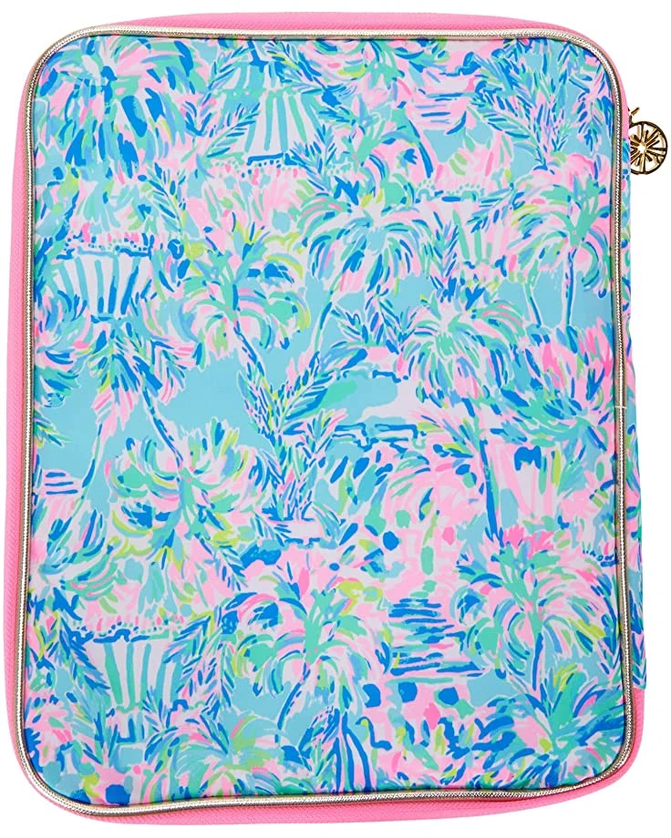 Wholesale ๐ฅ Lilly Pulitzer Agenda Folio | Office & School Supplies โ 2 Wholesale ๐ฅ Lilly Pulitzer Agenda Folio | Office & School Supplies โ - Image 2