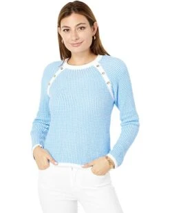 Coupon 🧨 Lilly Pulitzer Costella Sweater | Sweaters ❤️