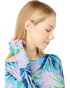 Coupon โ Lilly Pulitzer Aleah Top | ๐ Shirts & Tops ๐ 7 Coupon โ Lilly Pulitzer Aleah Top | ๐ Shirts & Tops ๐ -Cheap Lilly Pulitzer Store 81HDOX9iXL. AC SR736920