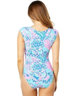 Cheap Lilly Pulitzer Store -Cheap Lilly Pulitzer Store 81HfGwNVD1L. AC SR736920