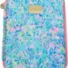 Wholesale 🔥 Lilly Pulitzer Agenda Folio | Office & School Supplies ⌛