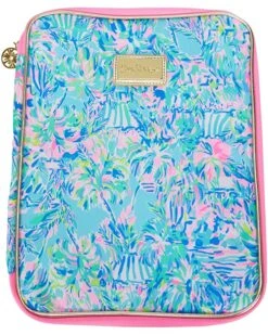 Wholesale 🔥 Lilly Pulitzer Agenda Folio | Office & School Supplies ⌛