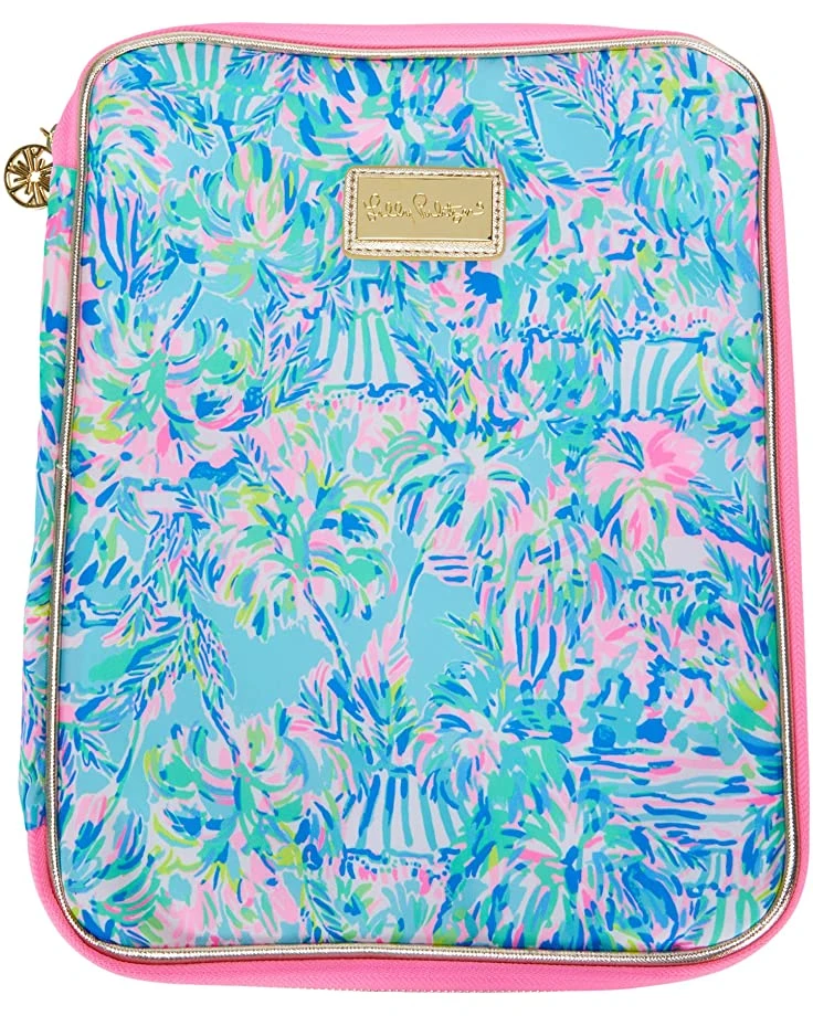 Wholesale ๐ฅ Lilly Pulitzer Agenda Folio | Office & School Supplies โ 1 Wholesale ๐ฅ Lilly Pulitzer Agenda Folio | Office & School Supplies โ