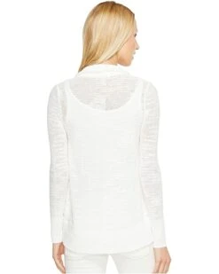 Best Pirce 💯 Lilly Pulitzer Amalie Cardigan | Sweaters ⭐ -Cheap Lilly Pulitzer Store 81IIRsqgngL. AC SR736920