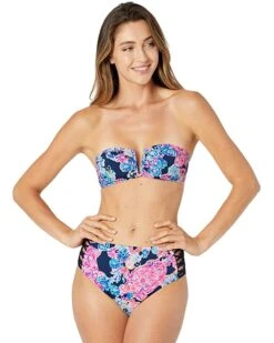 Cheap 🌟 Lilly Pulitzer Niall Bikini Top | Swimwear 💯 -Cheap Lilly Pulitzer Store 81JPwQDo4PS. AC SR736920