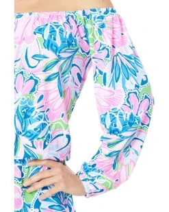 Hot Sale 😀 Lilly Pulitzer Lana Skort Romper | Jumpsuits & Rompers ⌛ -Cheap Lilly Pulitzer Store 81KEDyaBNeL. AC SR736920